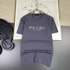 Prada T-Shirts